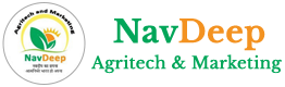 NavDeep Agritech & Marketing